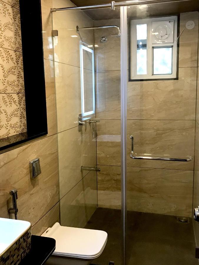 Meenakshi Inn Udupi Dış mekan fotoğraf